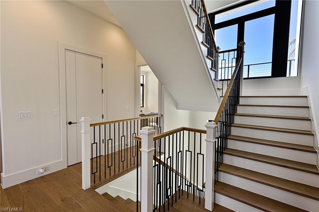 BONITA BEACH - Residential