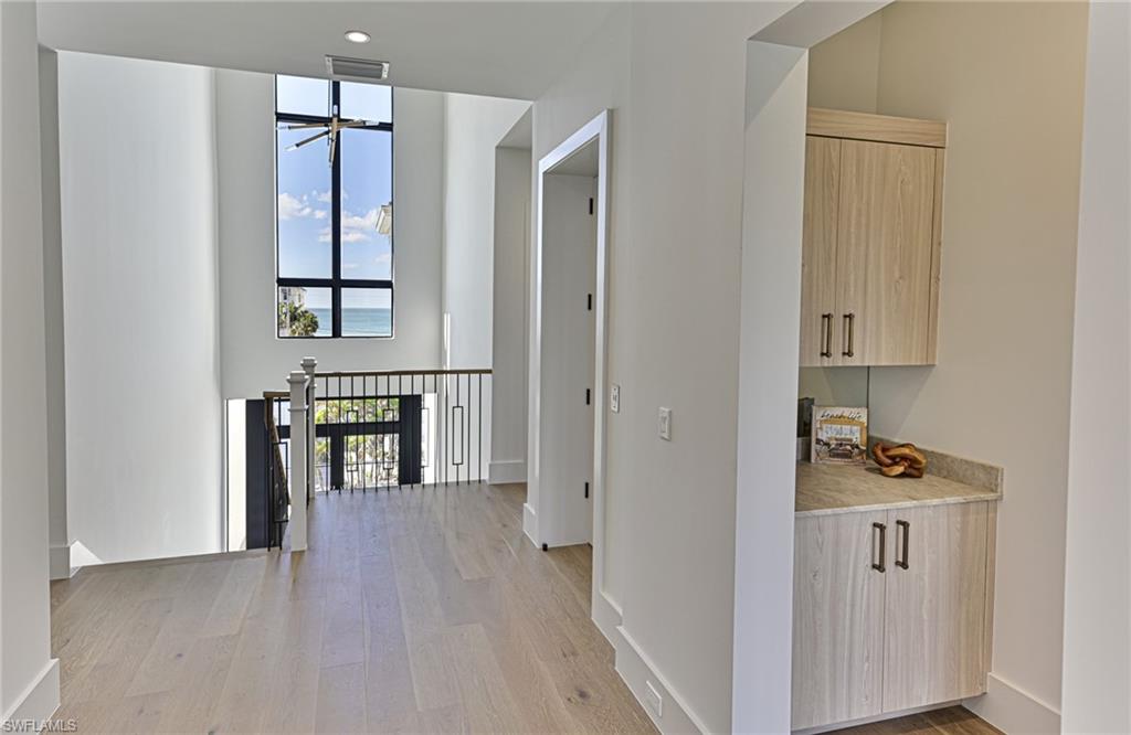 BONITA BEACH - Residential