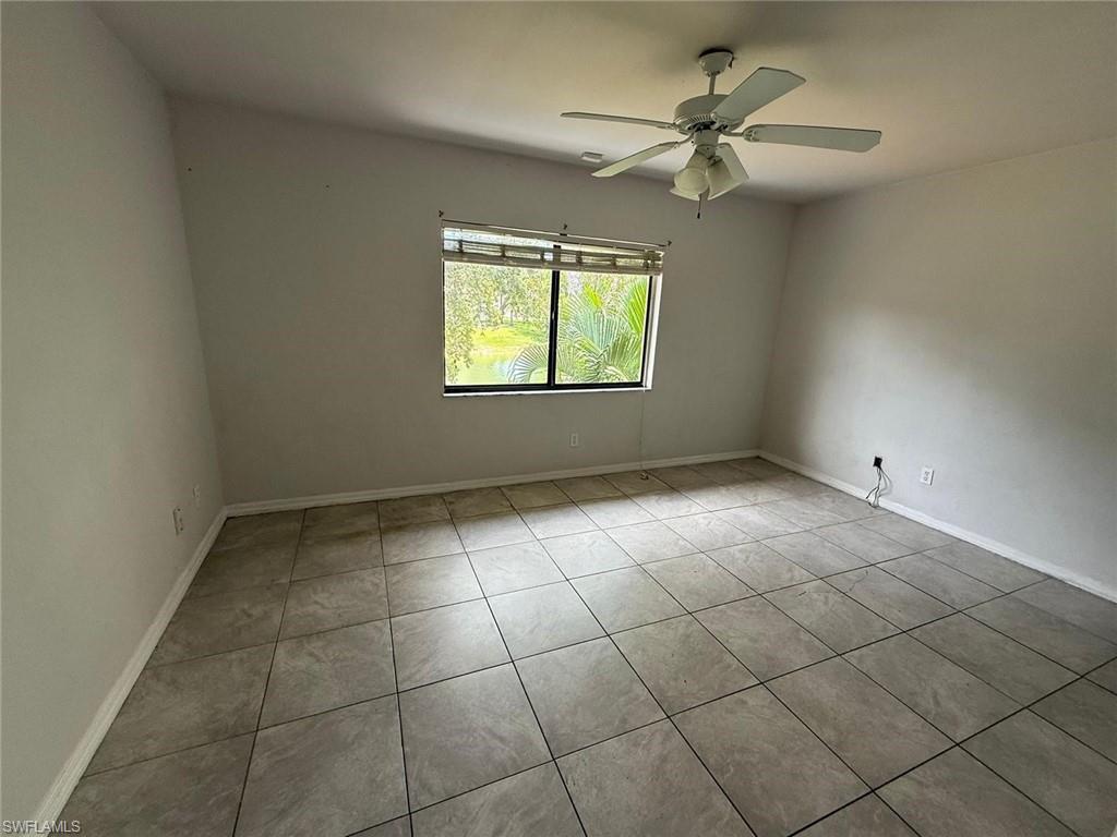 26586 Southern Pines DR 101
