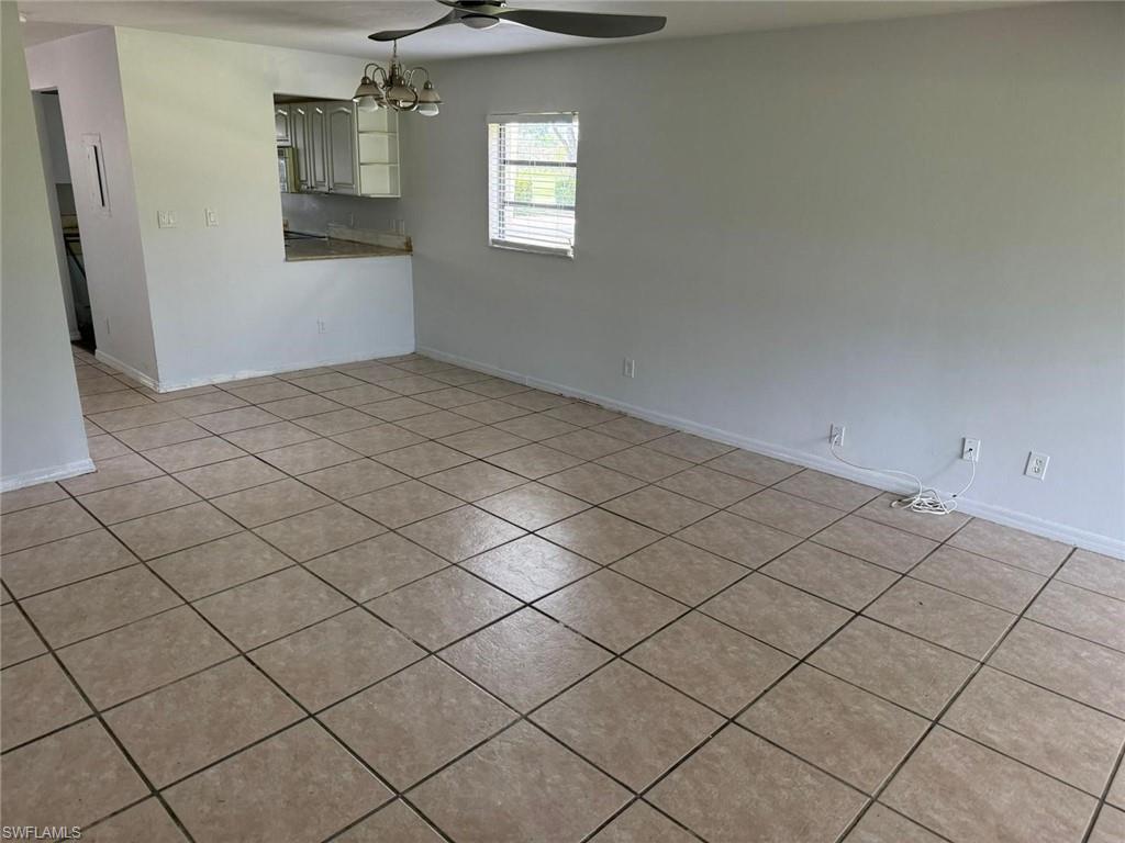 26586 Southern Pines DR 101