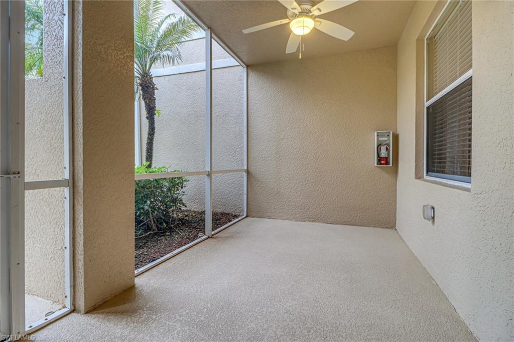 CYPRESS TRACE - Residential