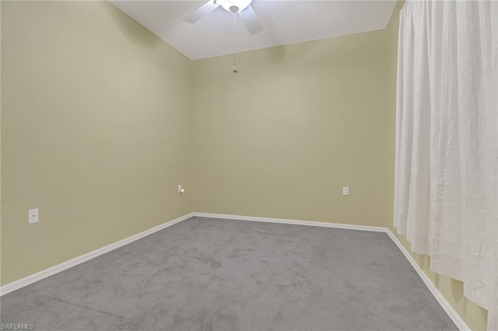 CYPRESS TRACE - Residential