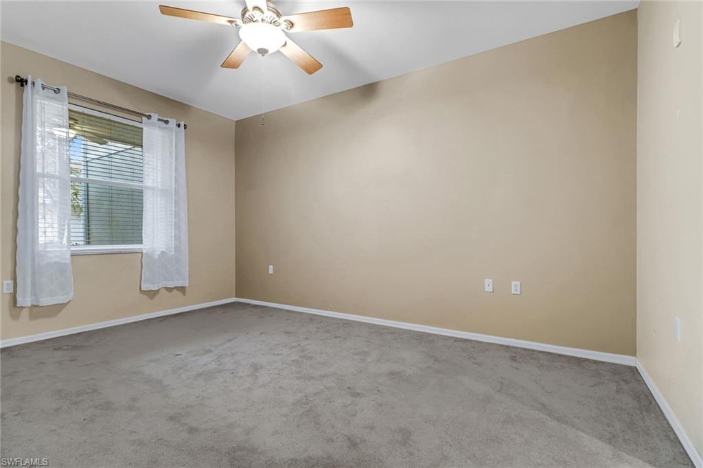 CYPRESS TRACE - Residential