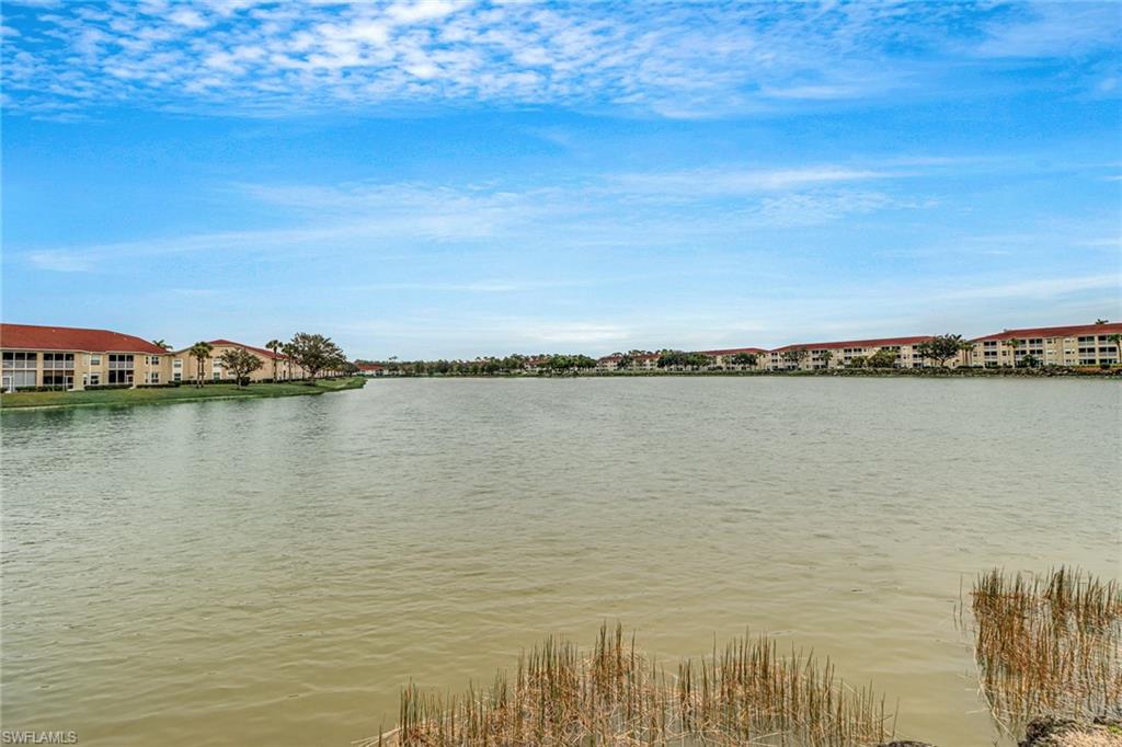 CYPRESS TRACE - Residential