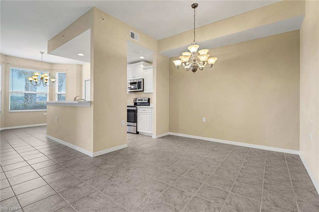 CYPRESS TRACE - Residential