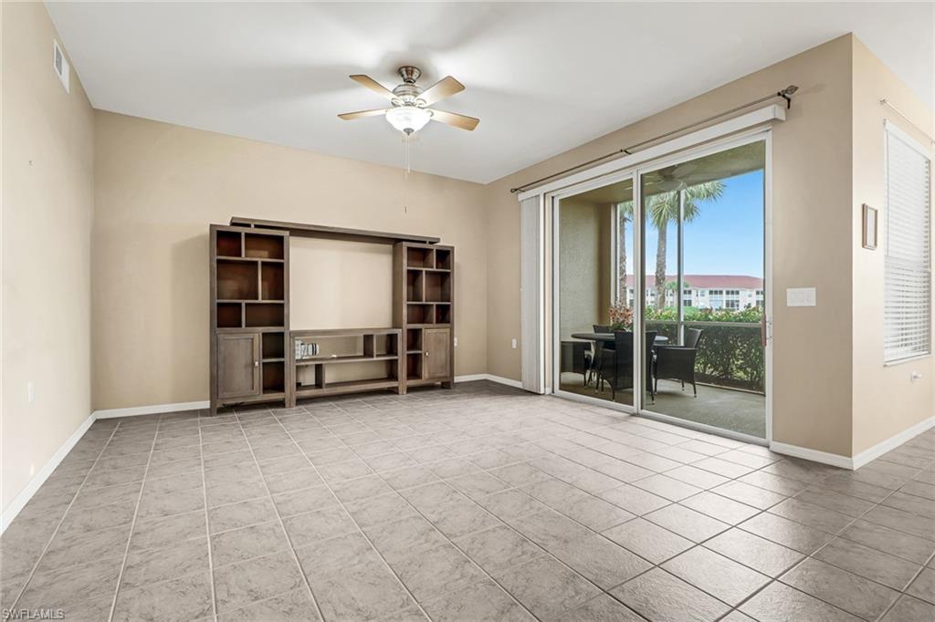 CYPRESS TRACE - Residential