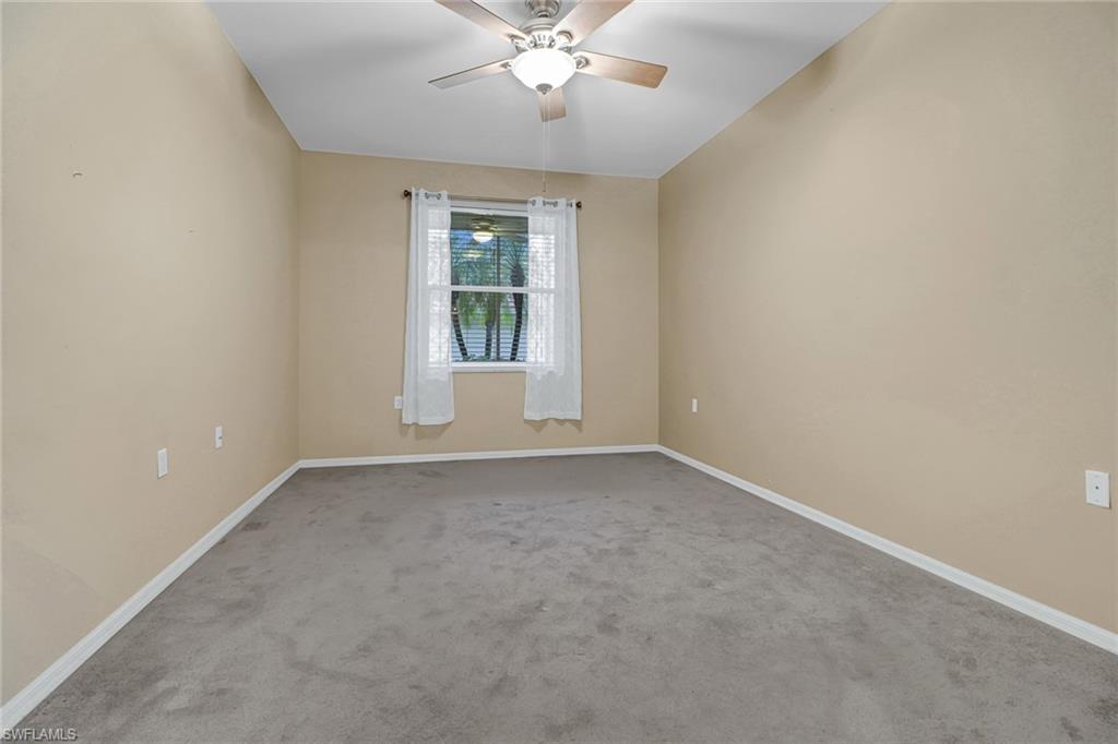 CYPRESS TRACE - Residential