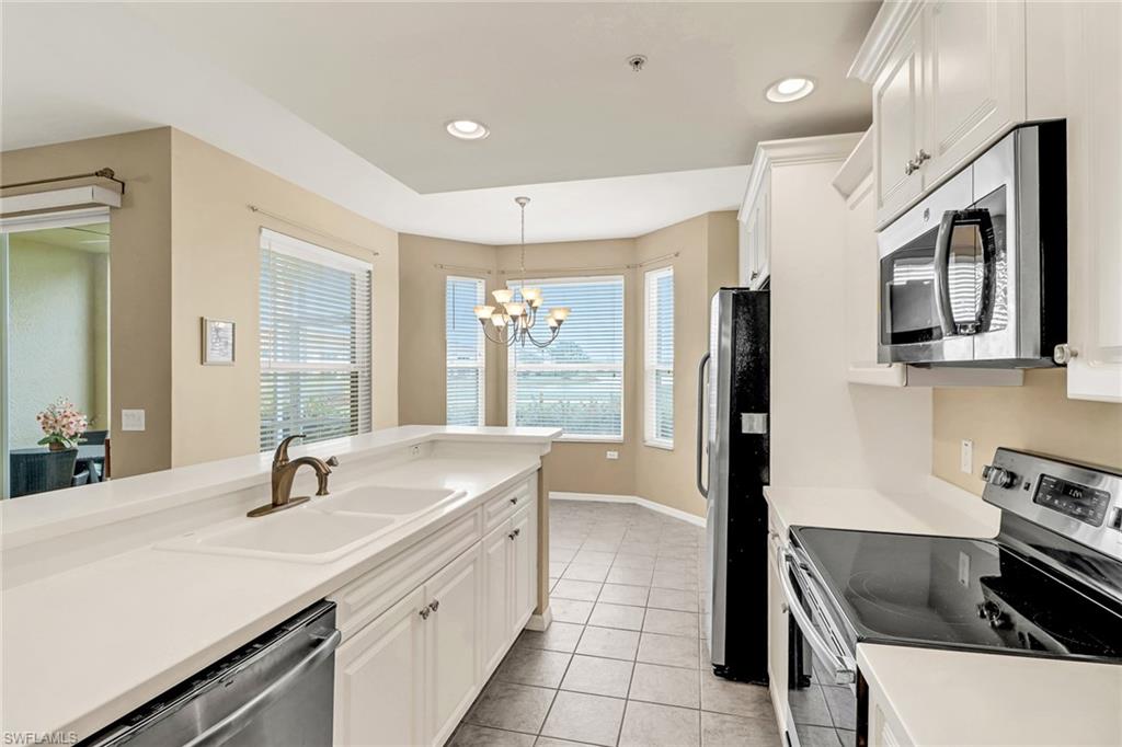 CYPRESS TRACE - Residential