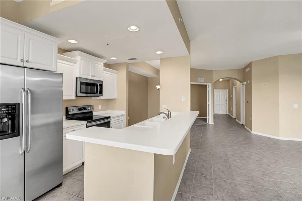 CYPRESS TRACE - Residential