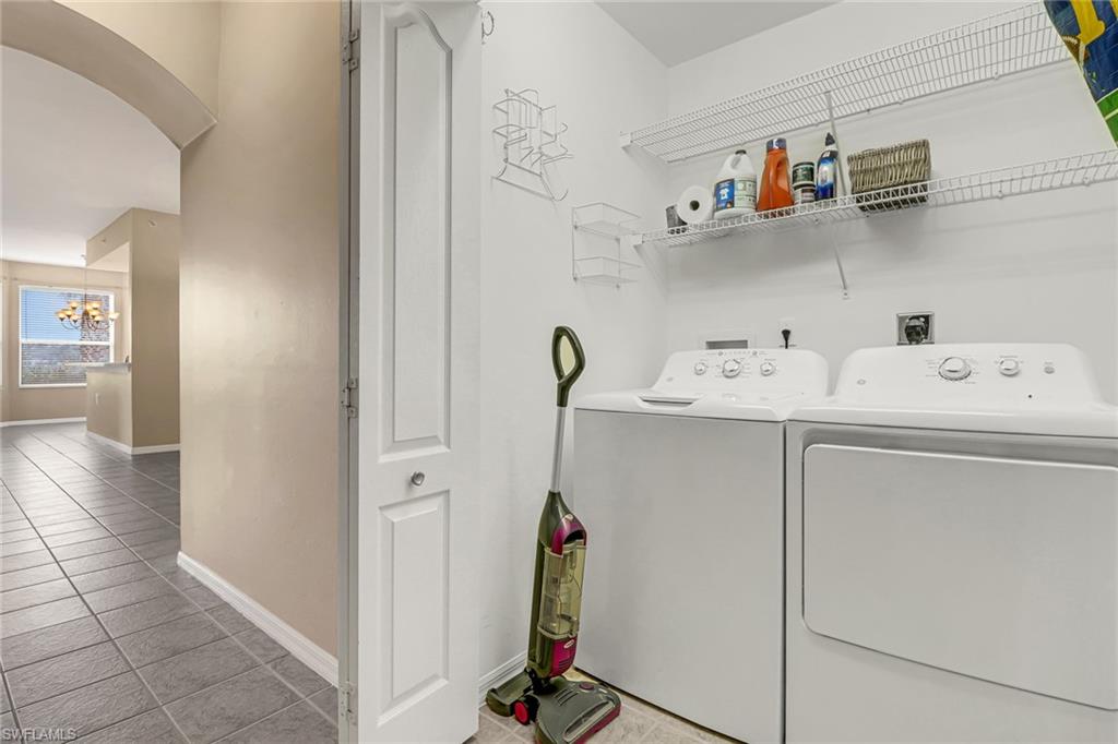 CYPRESS TRACE - Residential