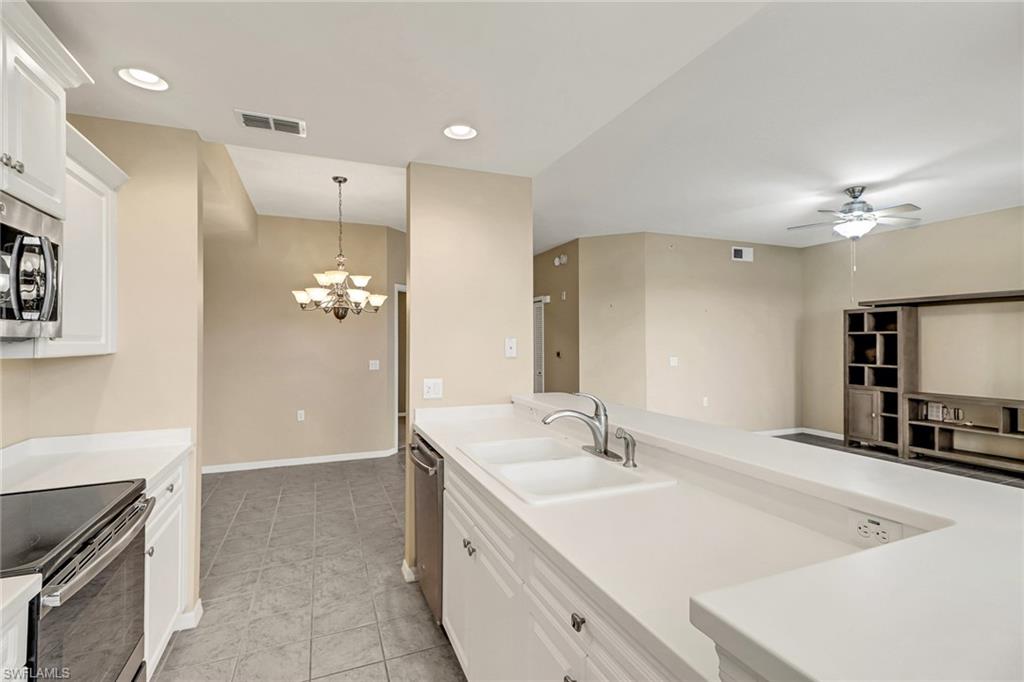 CYPRESS TRACE - Residential