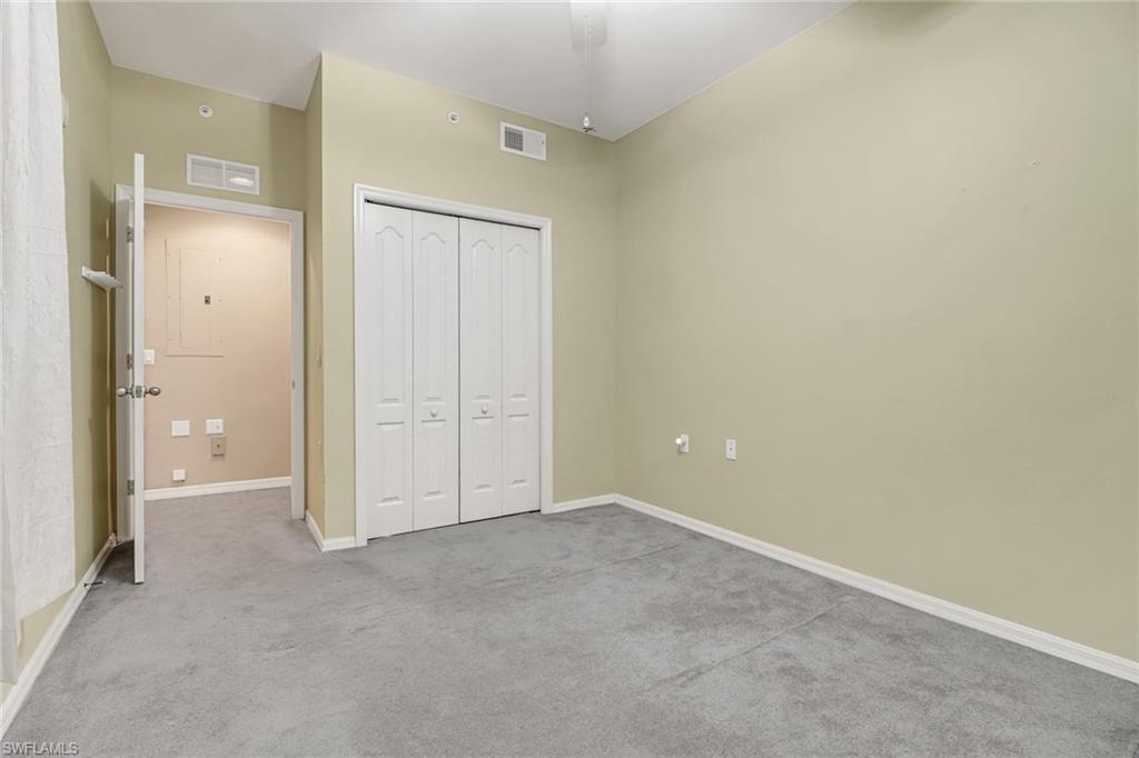 CYPRESS TRACE - Residential