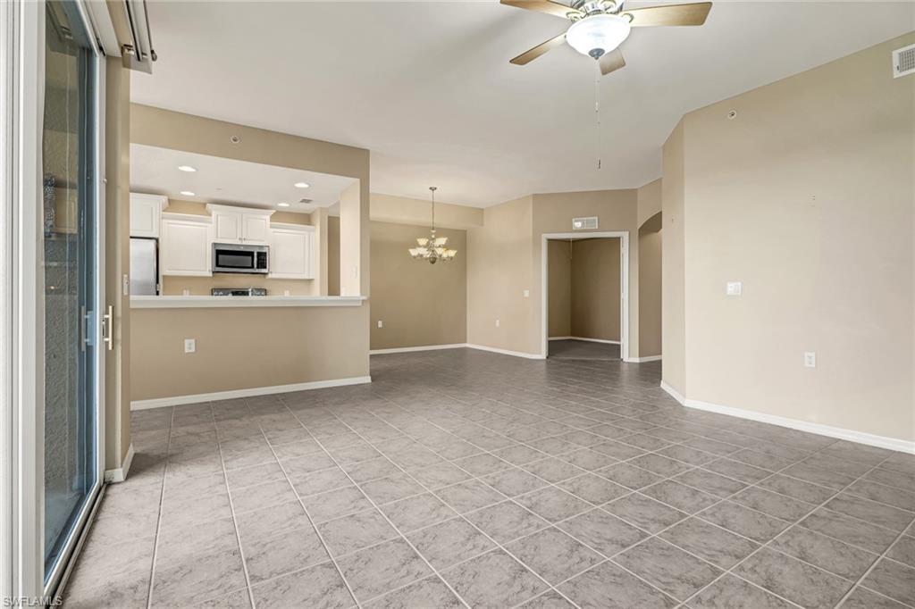 CYPRESS TRACE - Residential