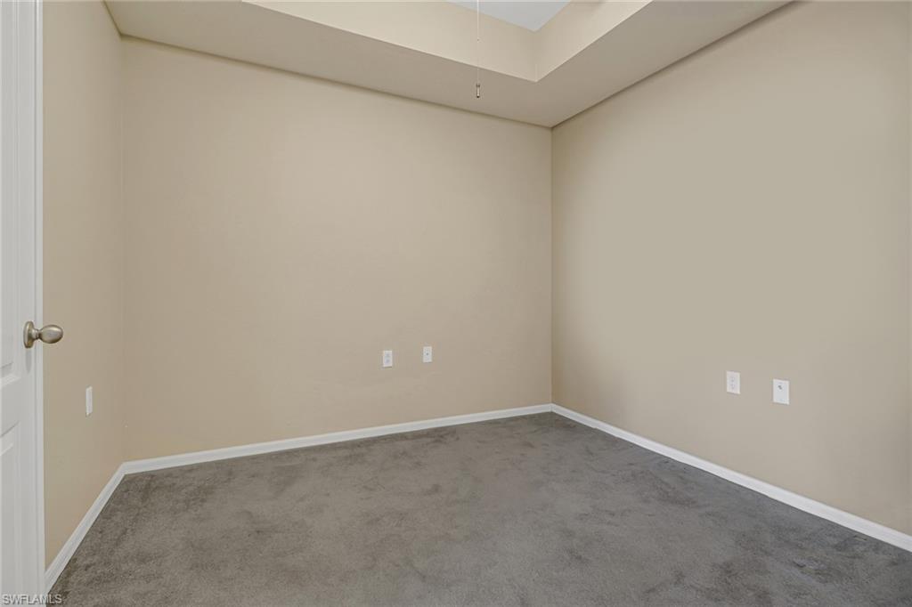 CYPRESS TRACE - Residential