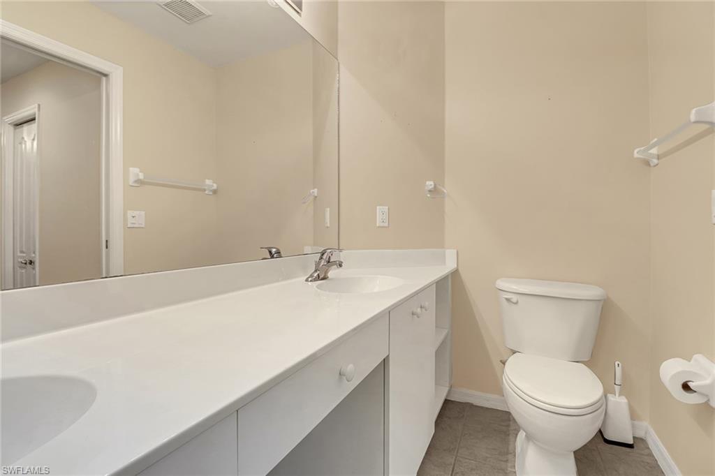 CYPRESS TRACE - Residential