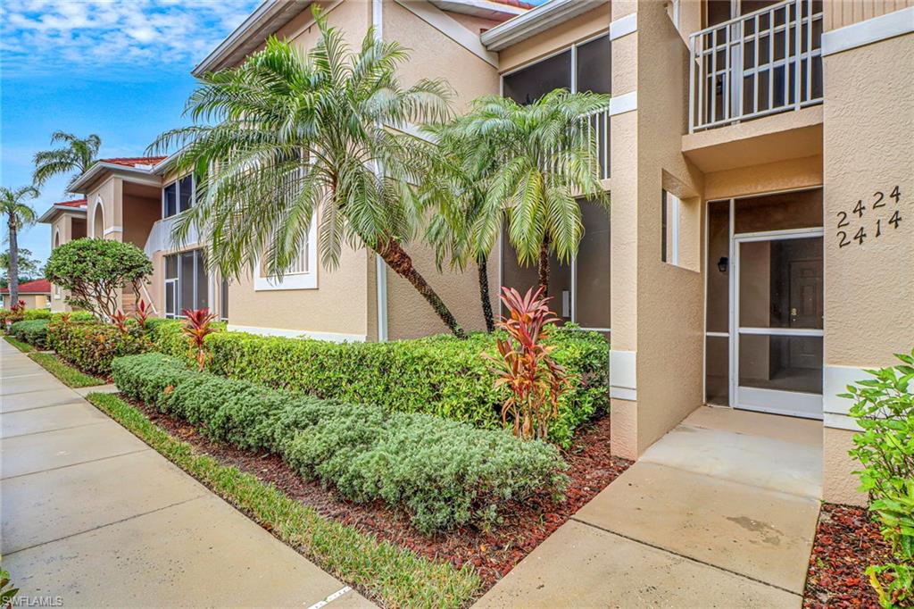 CYPRESS TRACE - Residential