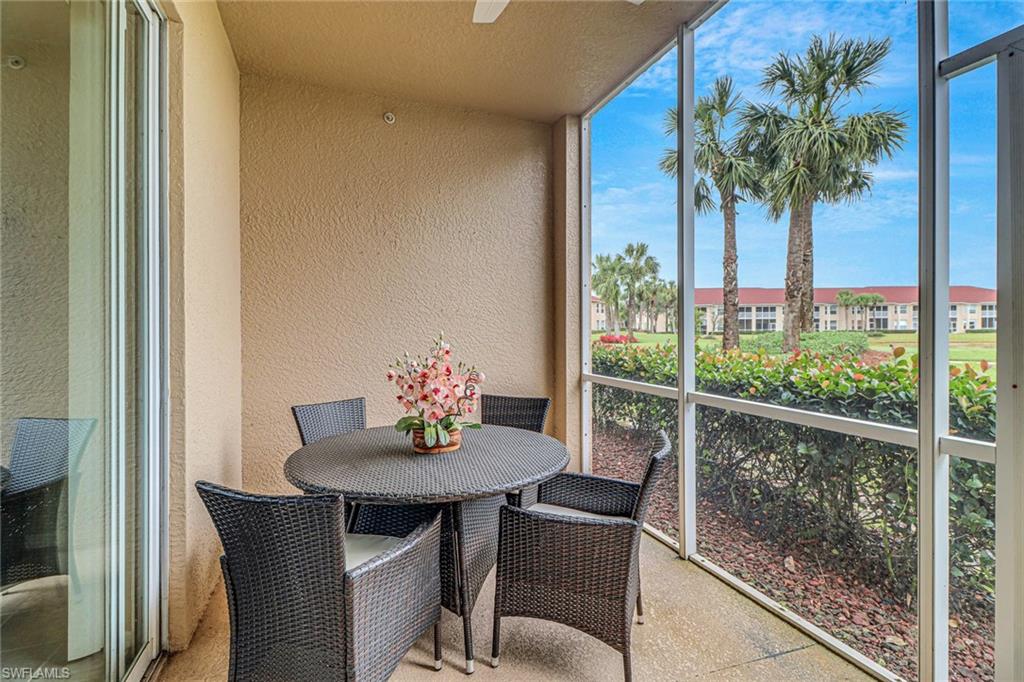 CYPRESS TRACE - Residential