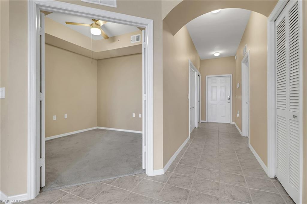 CYPRESS TRACE - Residential