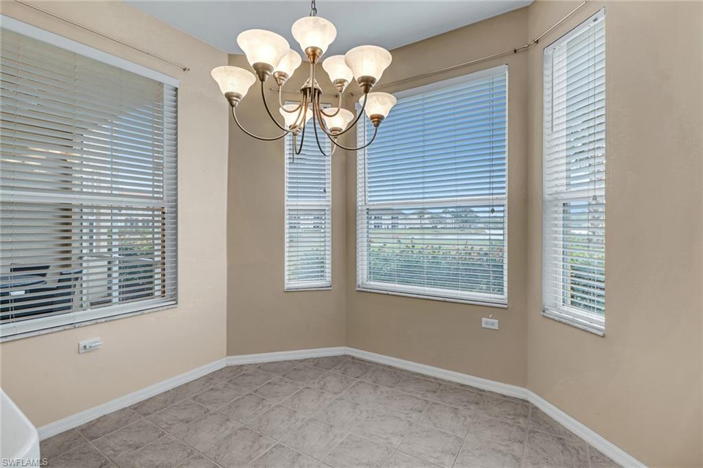 CYPRESS TRACE - Residential