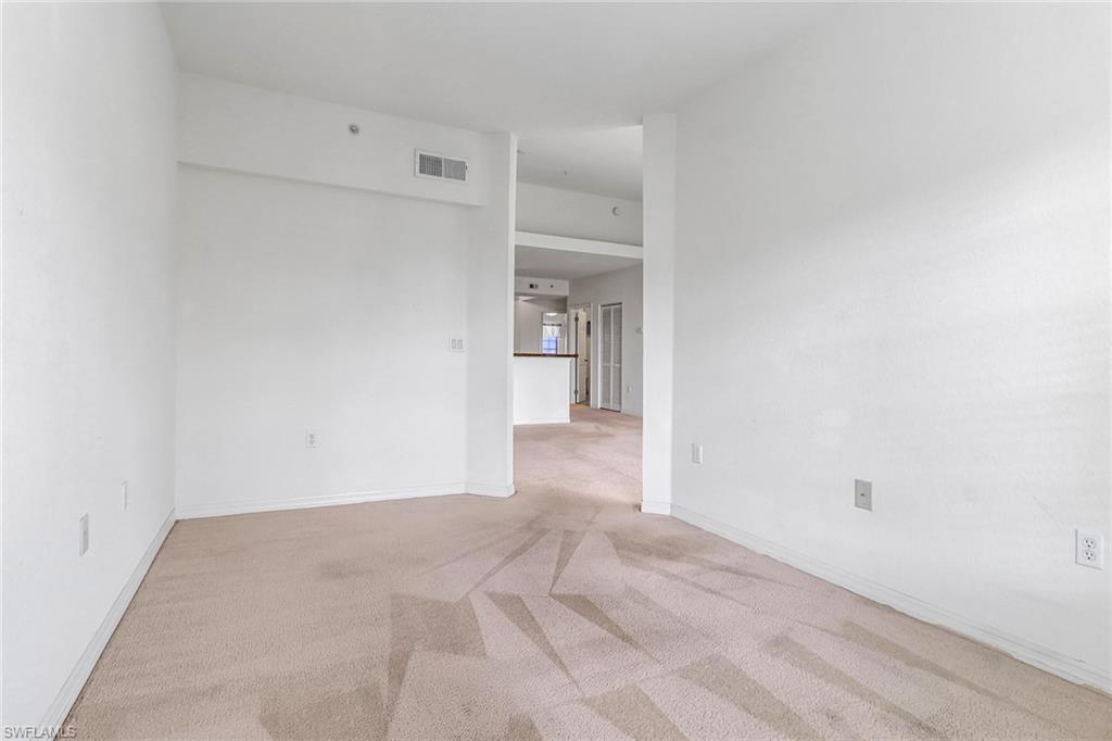 VILLAGIO - Residential