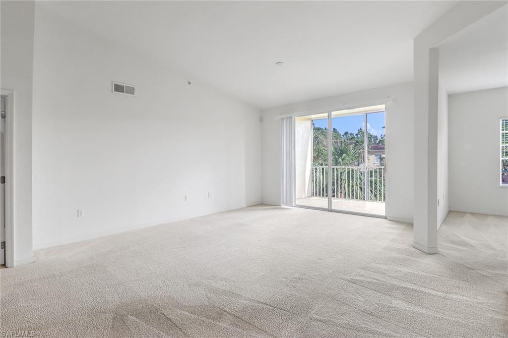 VILLAGIO - Residential