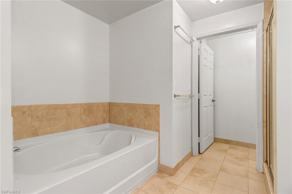 VILLAGIO - Residential