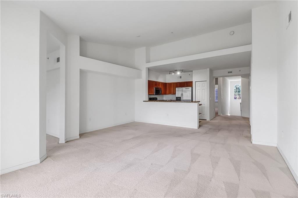 VILLAGIO - Residential