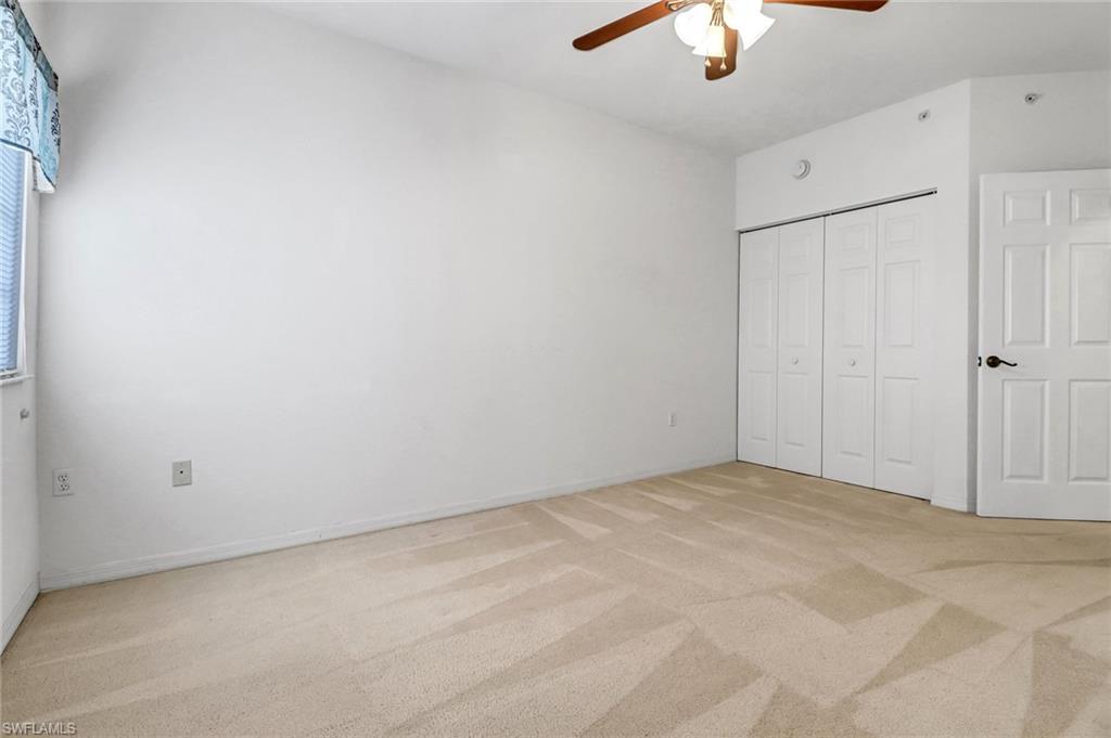 VILLAGIO - Residential