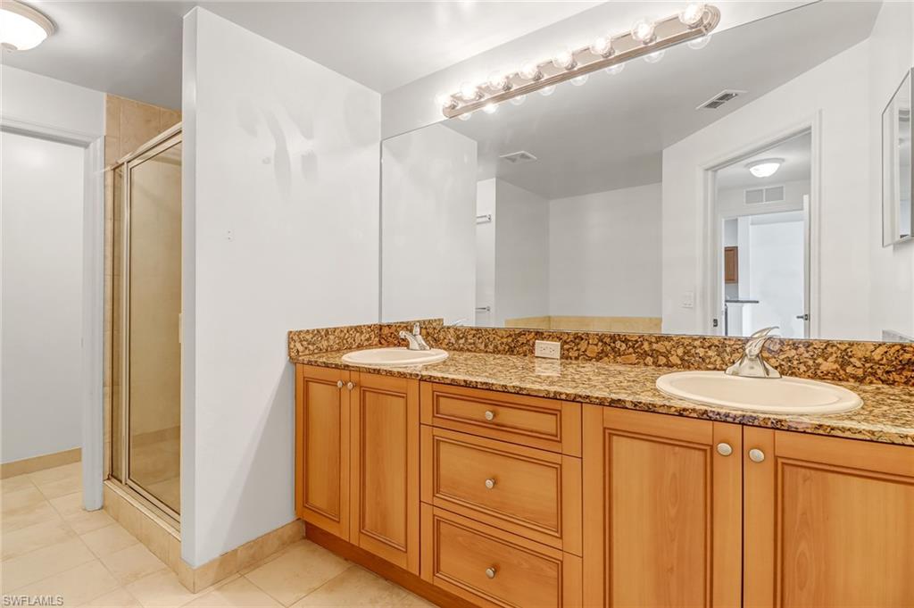 VILLAGIO - Residential