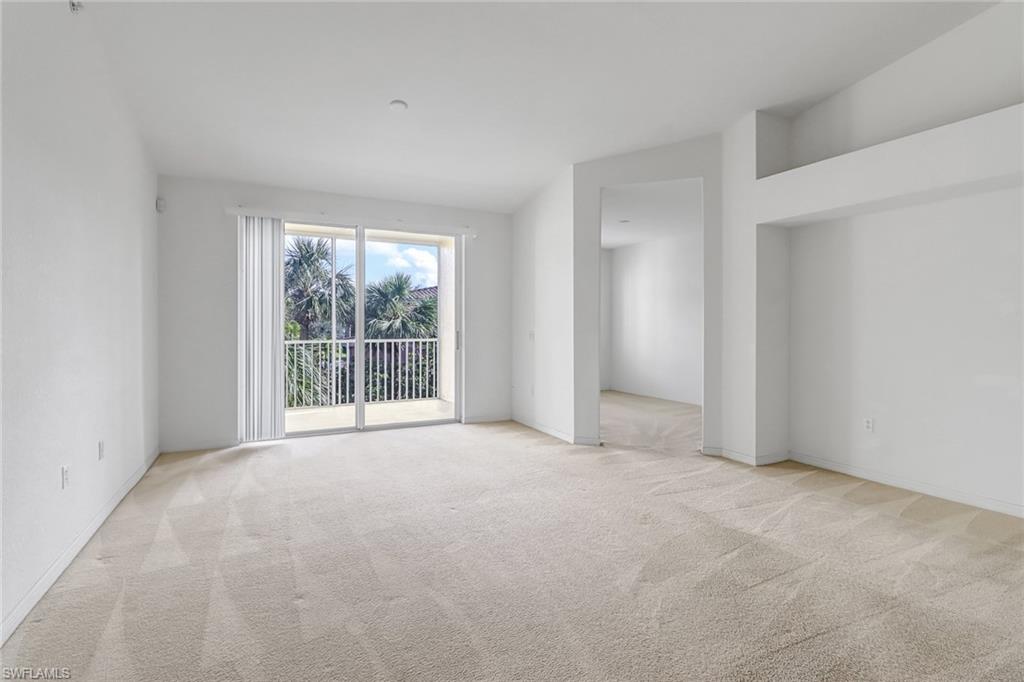 VILLAGIO - Residential