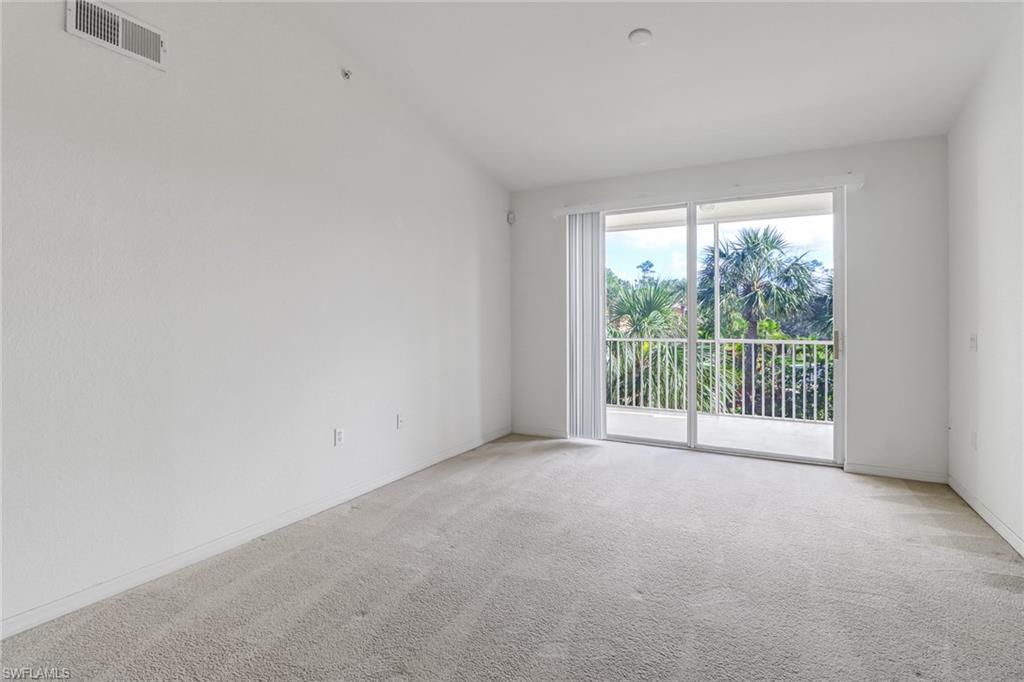 VILLAGIO - Residential