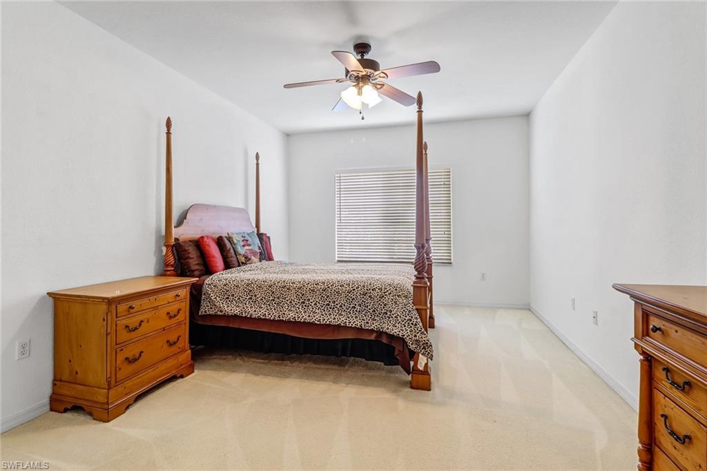 VILLAGIO - Residential