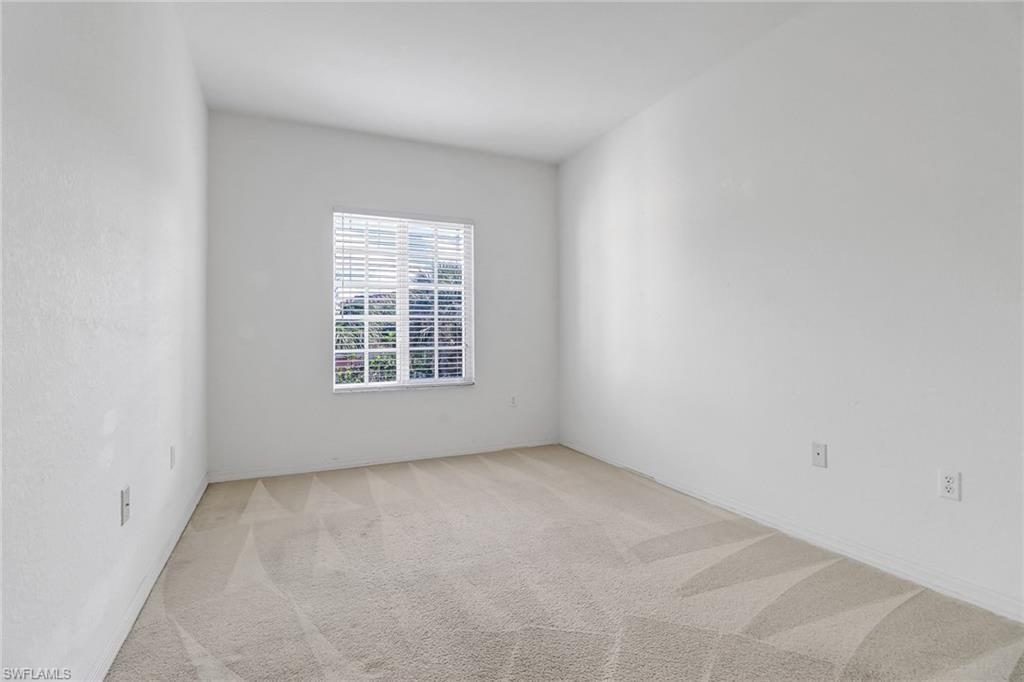 VILLAGIO - Residential