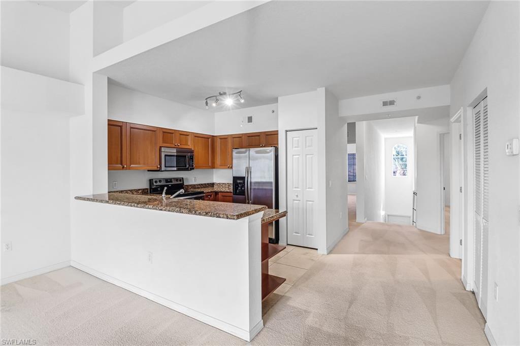 VILLAGIO - Residential