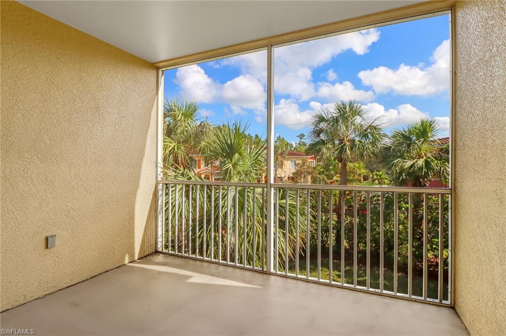 VILLAGIO - Residential