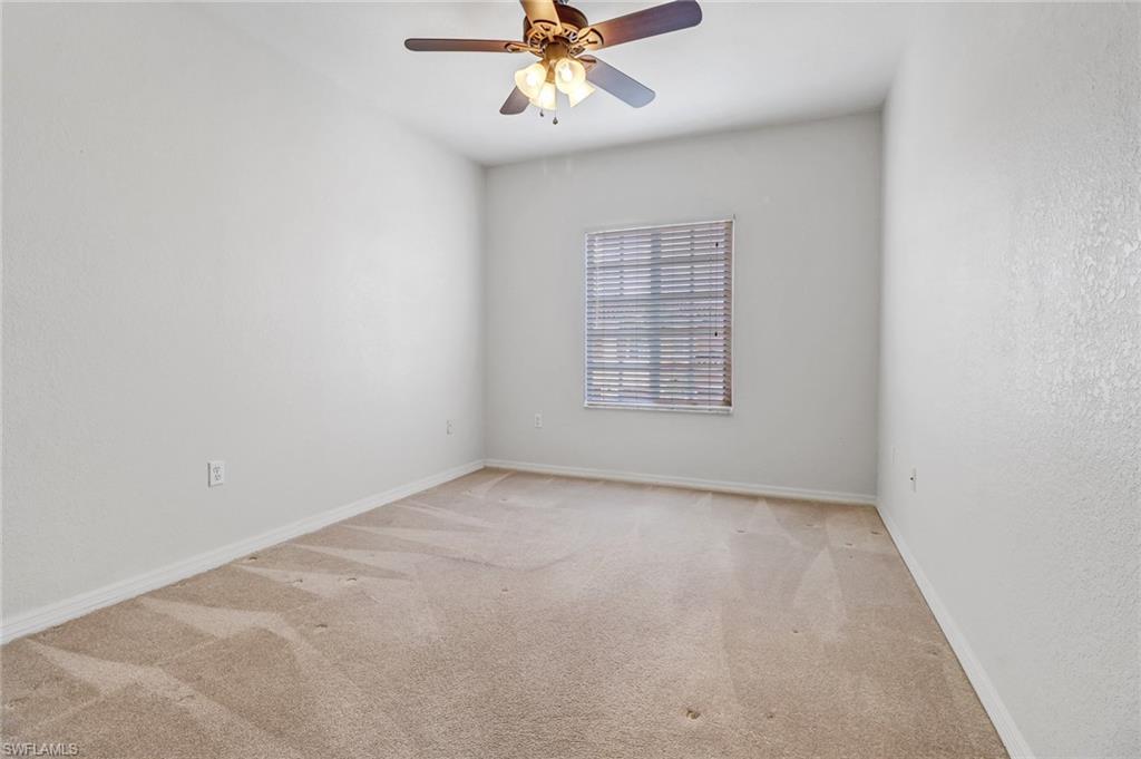 VILLAGIO - Residential