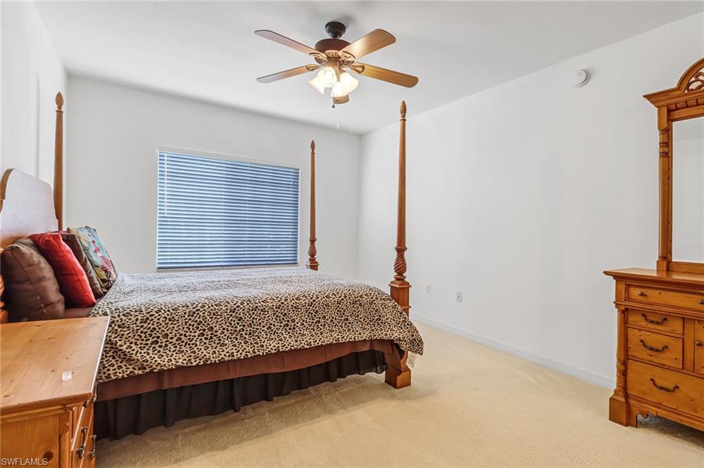 VILLAGIO - Residential