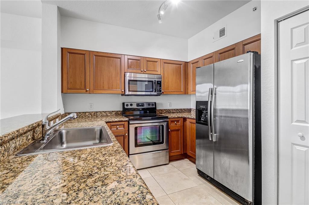 VILLAGIO - Residential