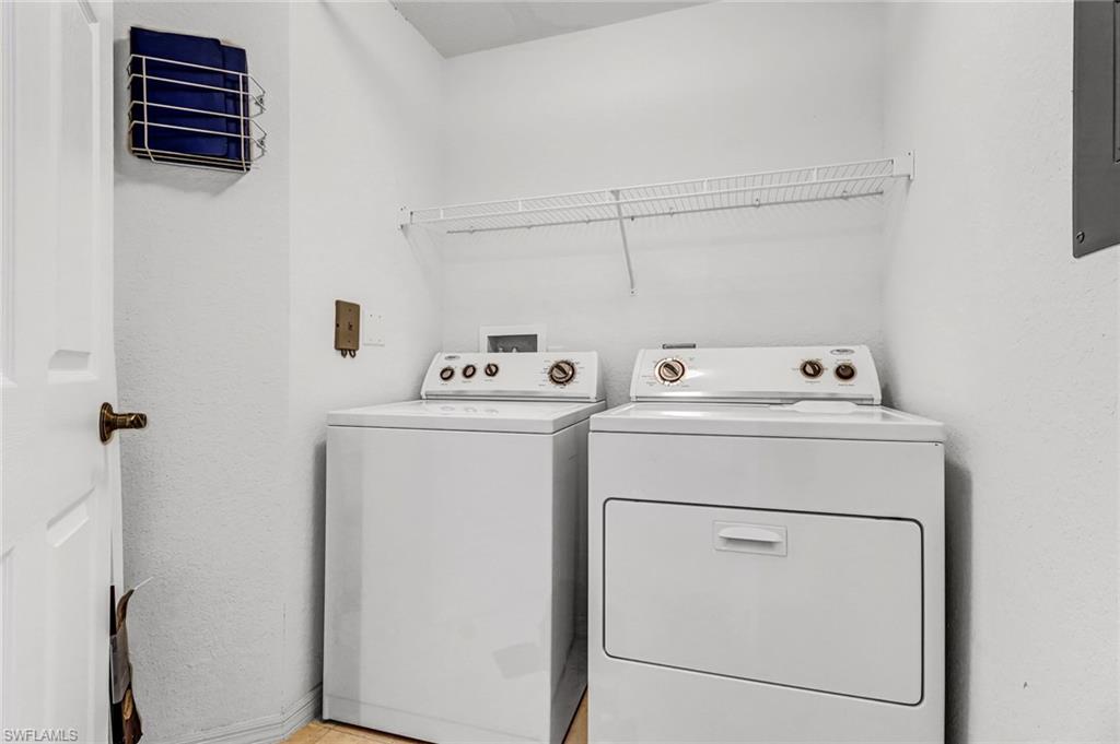 VILLAGIO - Residential