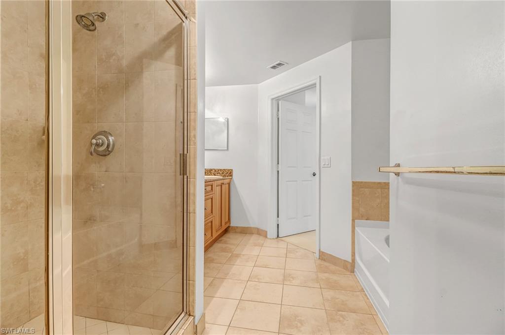 VILLAGIO - Residential