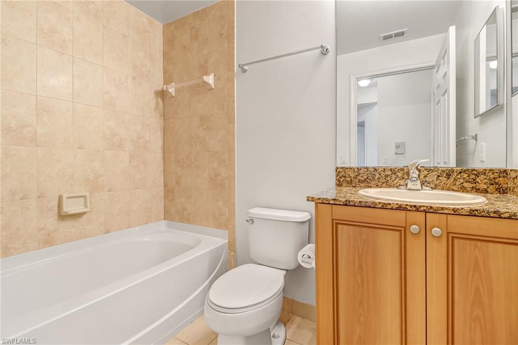 VILLAGIO - Residential