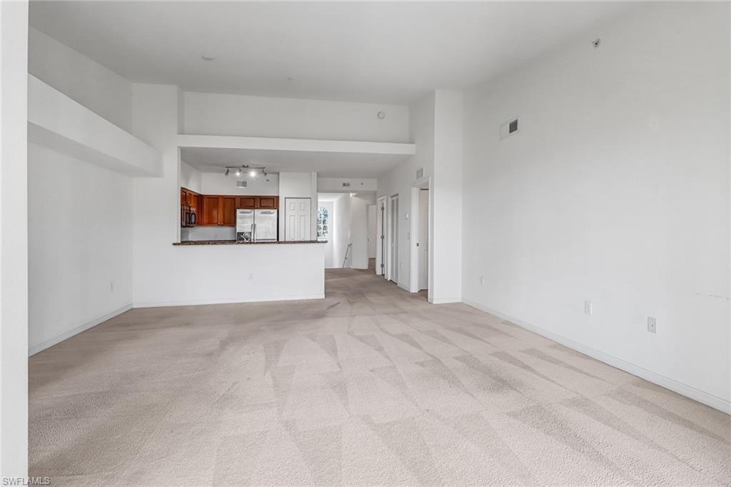 VILLAGIO - Residential