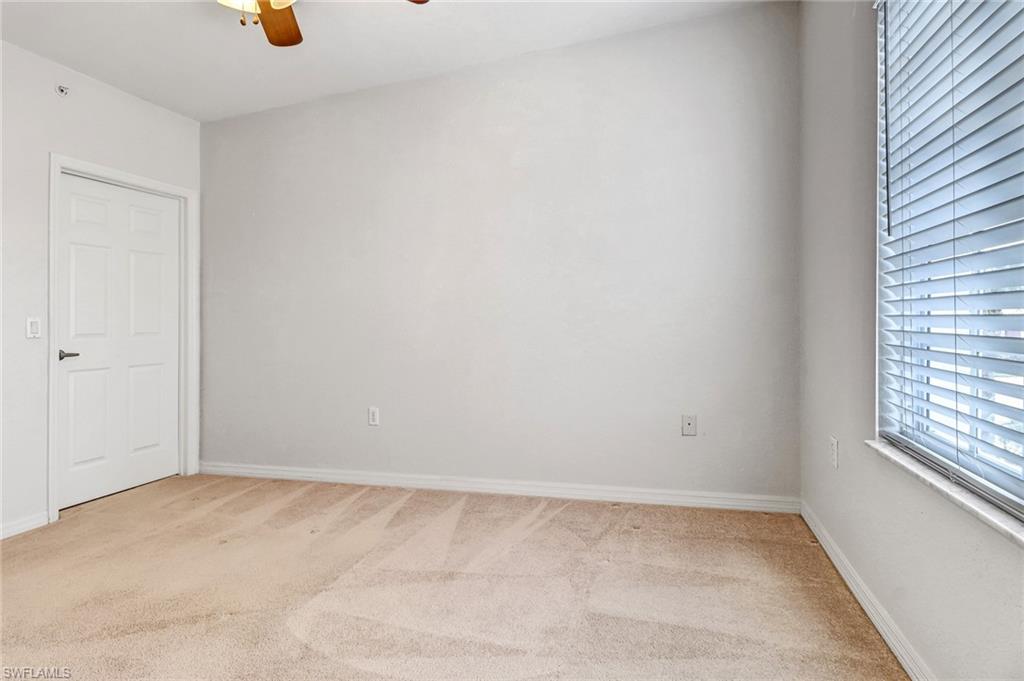 VILLAGIO - Residential