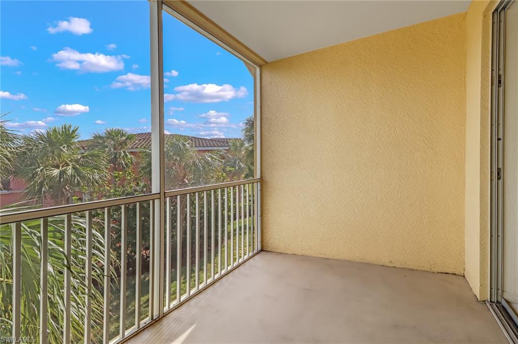 VILLAGIO - Residential