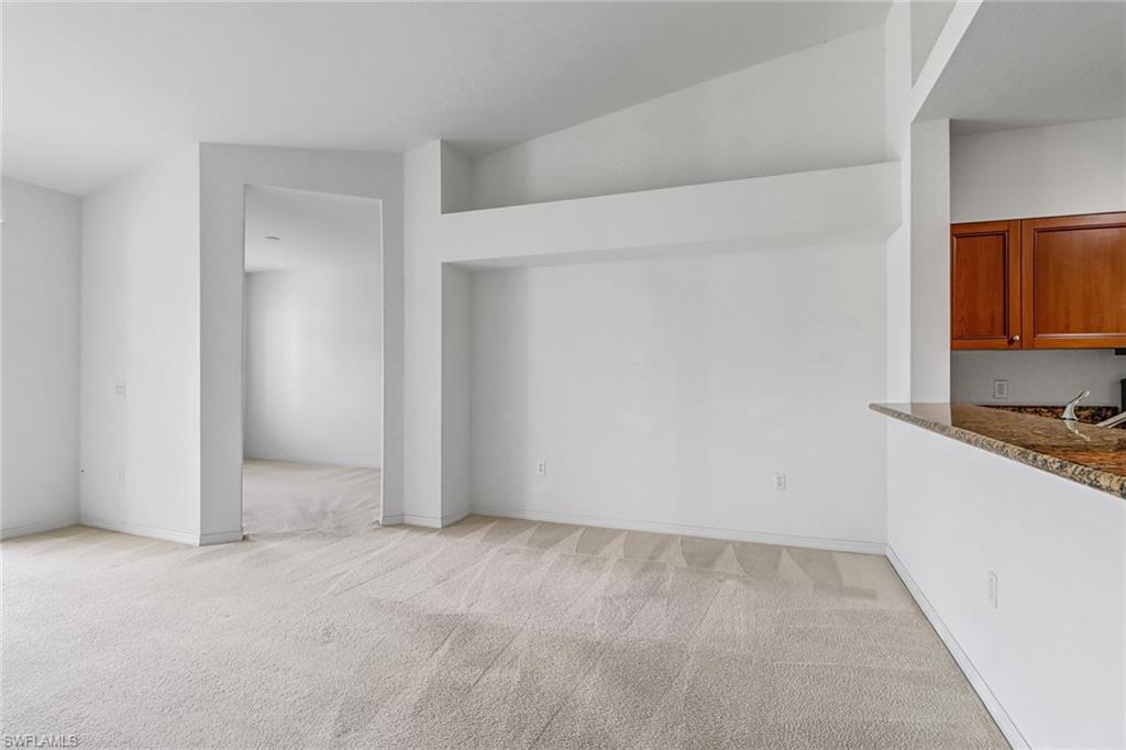 VILLAGIO - Residential