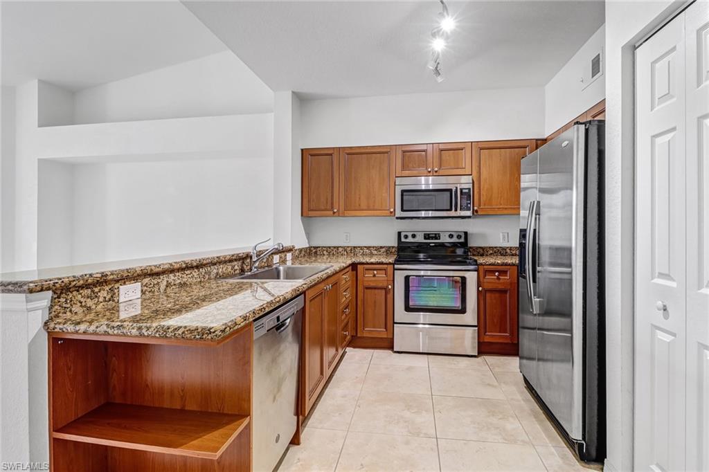 VILLAGIO - Residential