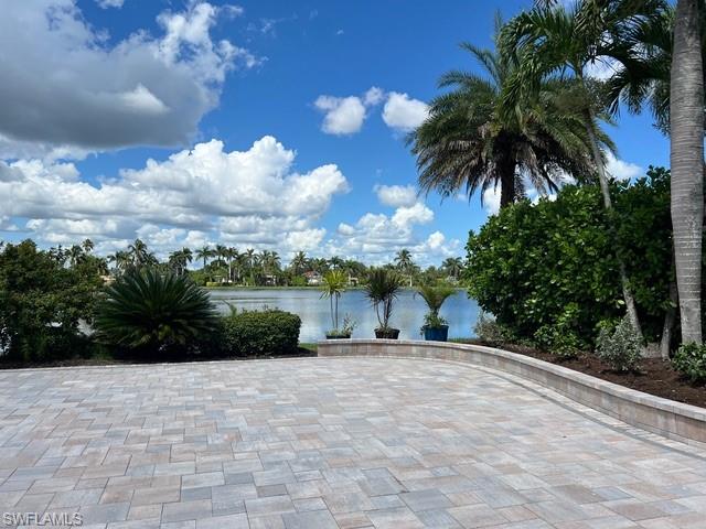 4609 Southern Breeze DR