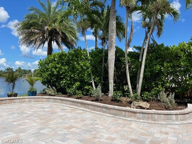4609 Southern Breeze DR