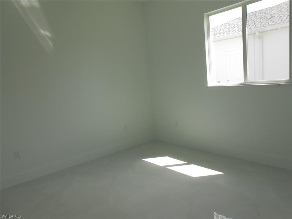 LEHIGH ACRES - Residential Lease