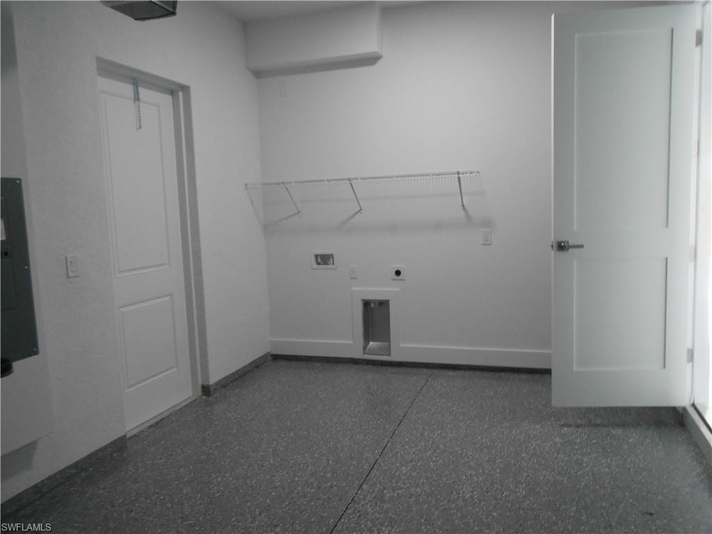 LEHIGH ACRES - Residential Lease